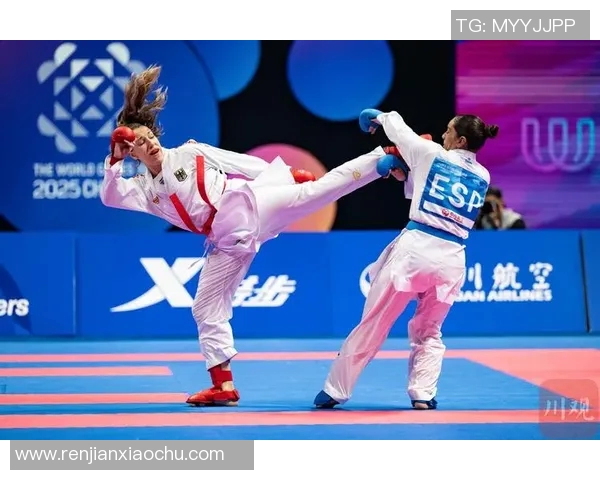 什鲁斯对阵西汉姆比赛结果揭晓精彩瞬间回顾与分析