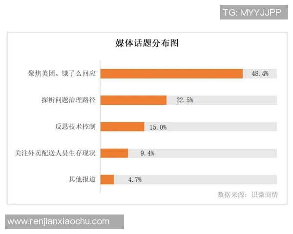 三立新闻直播聚焦时事热点 精准报道深入分析各界反响