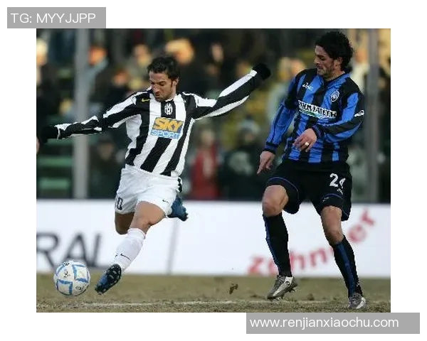 亚特兰大与尤文图斯2019年精彩对决直播回顾与赛况分析