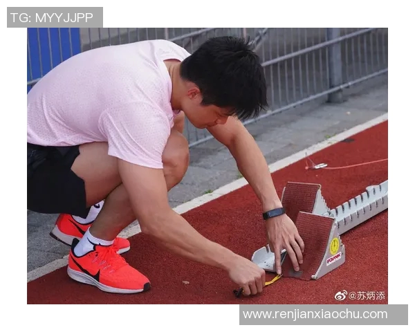 巴恩斯利与沃尔索尔精彩对决直播全程回顾与赛后分析