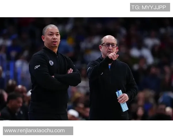 快船与掘金G3精彩回顾：关键时刻与战术分析全解析