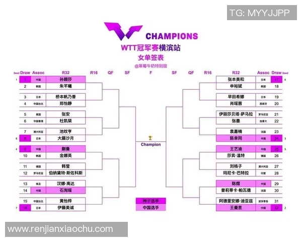 圣保罗对阵巴瓜拉尼精彩直播全程回顾与赛后分析