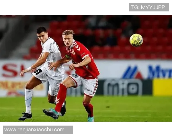 索尔纳与卡尔玛对决分析及双方近期状态评估