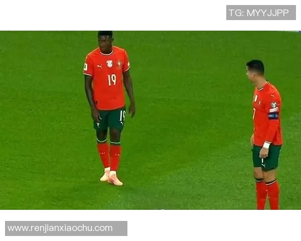 阿维斯迎战葡萄牙国民争夺联赛积分的关键对决