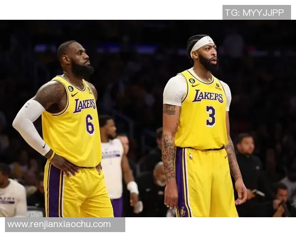 西部决赛巅峰对决湖人队挑战掘金队争夺总决赛席位