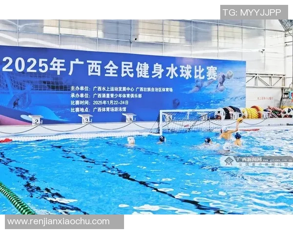 全面掌控泳池竞技风云，揭开游泳界顶尖选手的崛起与挑战