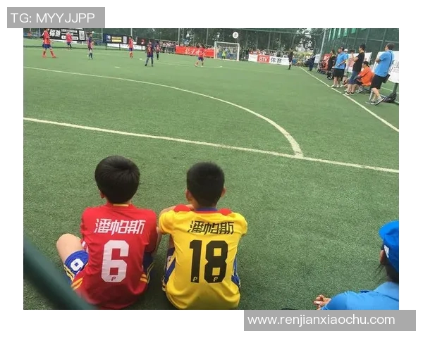 丹德农市与海德堡联的激烈对决揭示澳洲足球的魅力与竞争力