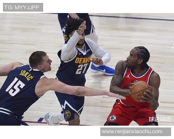 2020年3月11日勇士与快船激战回顾精彩瞬间与赛场亮点分析