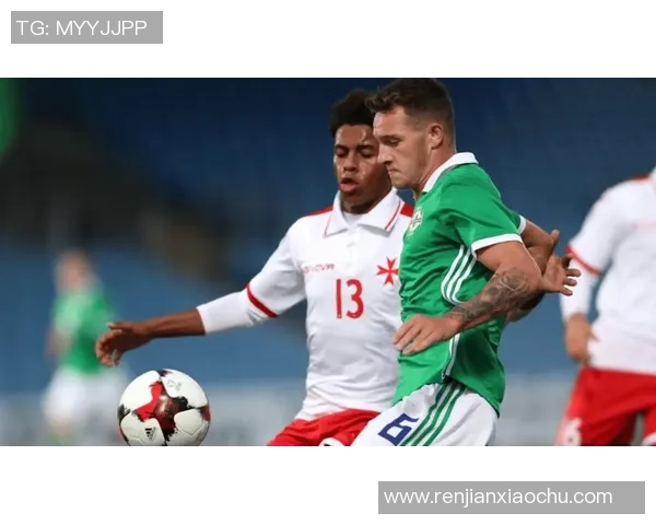 北爱尔兰主场迎战奥地利球队期待激烈对抗与精彩进球 北爱尔兰主场迎战奥地利球队期待激烈对抗与精彩进球