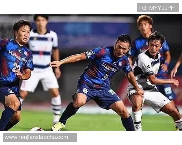 大宫松鼠与松本山雅比赛前瞻及比分预测分析 大宫松鼠与松本山雅比赛前瞻及比分预测分析