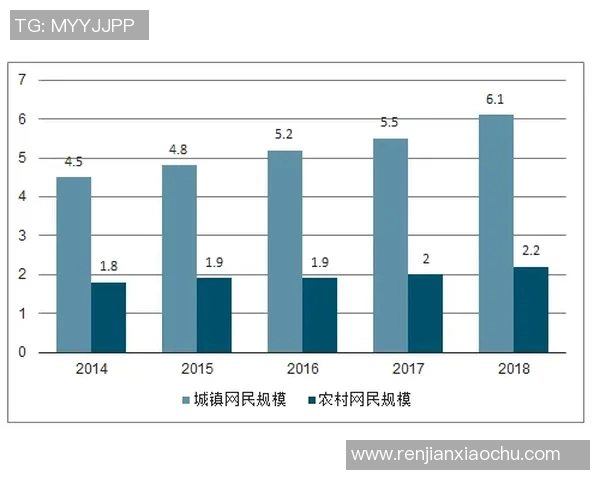 意大利足球甲级联赛发展历程与当前竞争态势分析