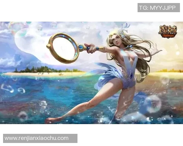 时尚与功能兼备 潜水泳装引领水下运动新潮流