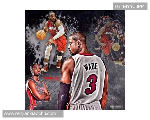 湖人对决热火官方对阵图解析与比赛前瞻分析