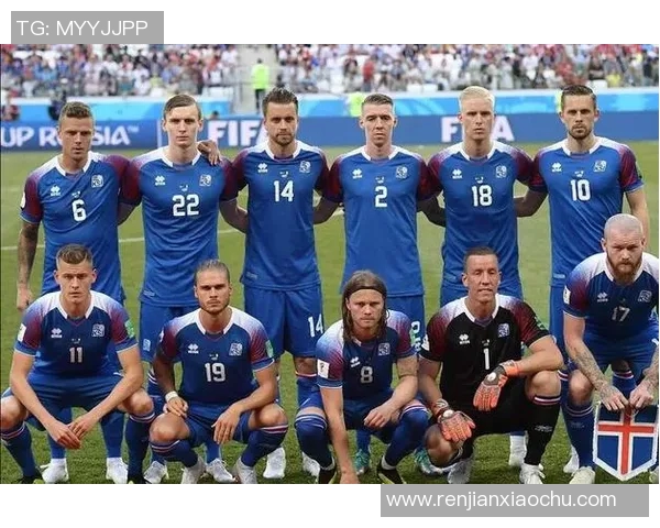 美国与牙买加激战2019年7月3日足球友谊赛精彩回顾与分析