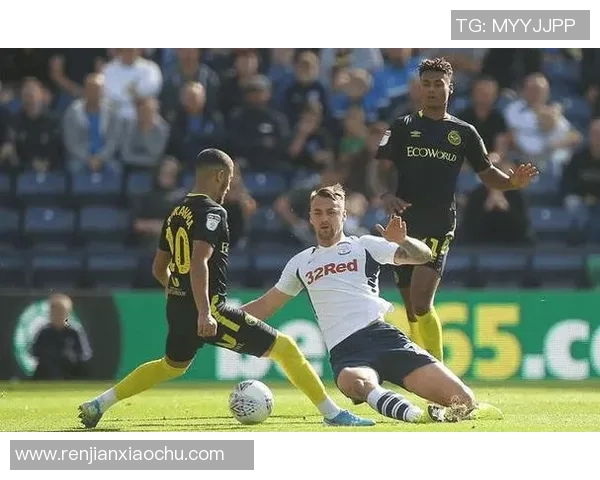 赫尔城与米尔沃尔历史交锋比分回顾及赛季表现分析