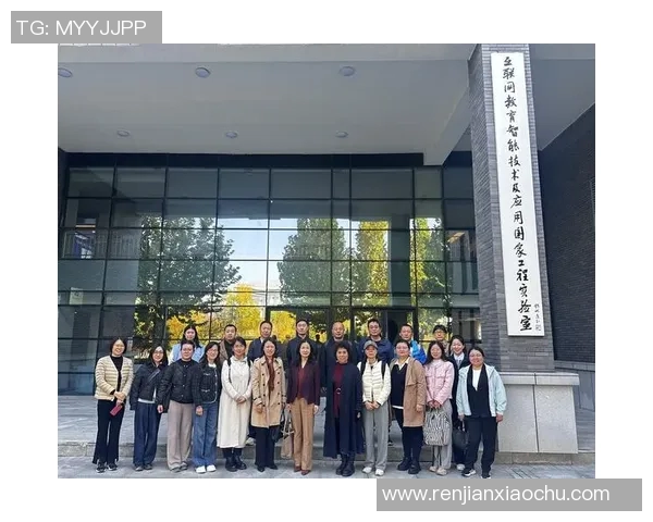 竞技运动的多维发展趋势与未来挑战:从技术创新到运动员心理素质提升 竞技运动的多维发展趋势与未来挑战:从技术创新到运动员心理素质提升