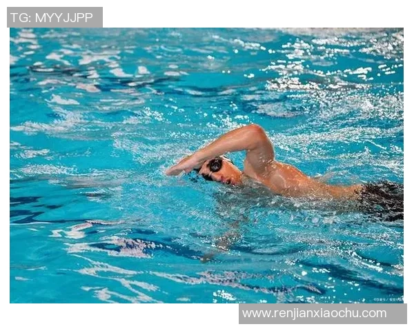 自由泳初学者入门指南:从基础技巧到提高速度的全面学习路线 自由泳初学者入门指南:从基础技巧到提高速度的全面学习路线