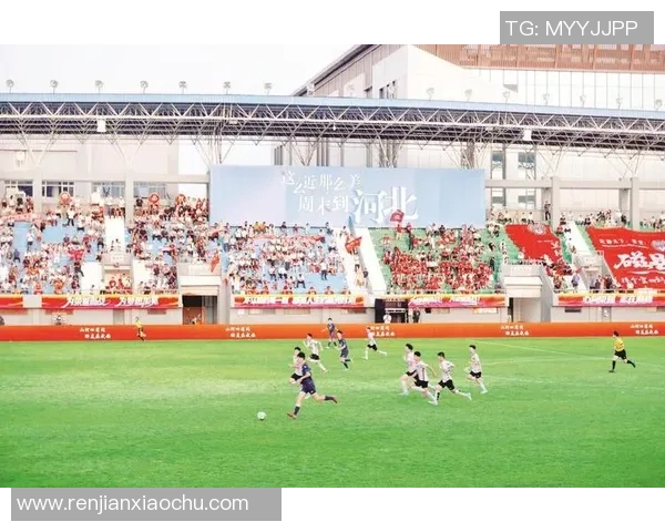 足球小子踏上绿茵新征程与全球少年共鸣挑战梦想与成长