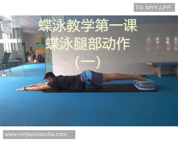 蝶泳动作解析与技巧提升方法：从基础到高级训练全攻略