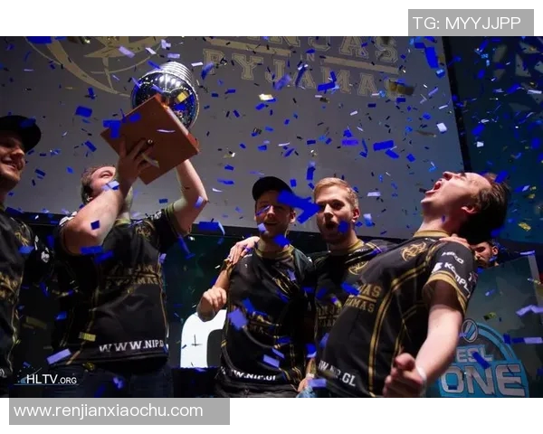 CSGO战术分析：深入探讨JDG战队的防守反击策略与执行细节