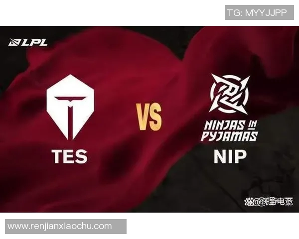 TES战队比赛经验深度解析与英雄联盟战术探讨