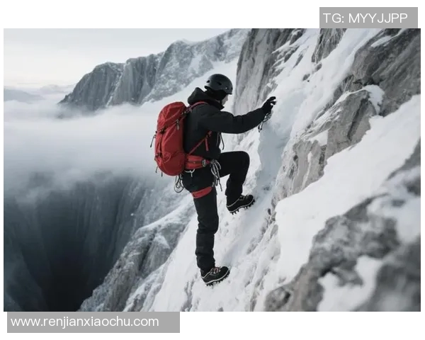 上海极限运动队荣登全国极限运动节奏排行榜第七名的辉煌成就