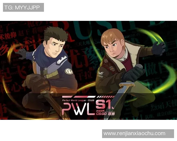 CSGO战术分析：深入探讨JDG战队的防守反击策略与执行细节