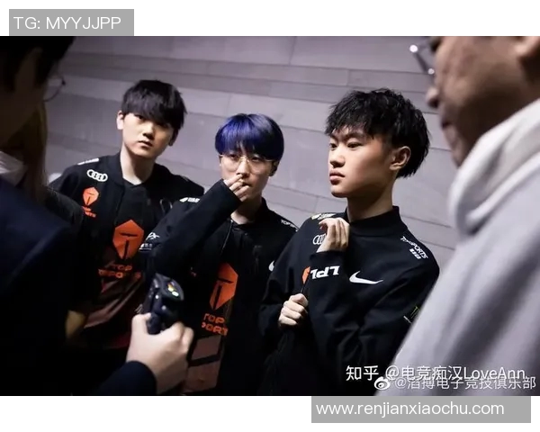 TES战队在CSGO赛事中的防守策略分析与成效评估 TES战队在CSGO赛事中的防守策略分析与成效评估