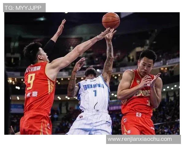 北京篮球队技术争议引发热议球迷与专家观点交锋分析 北京篮球队技术争议引发热议球迷与专家观点交锋分析