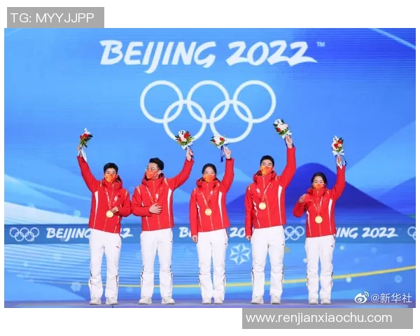 广州飞盘队在世界街舞大赛中的逆袭之旅展现青春活力与团队精神