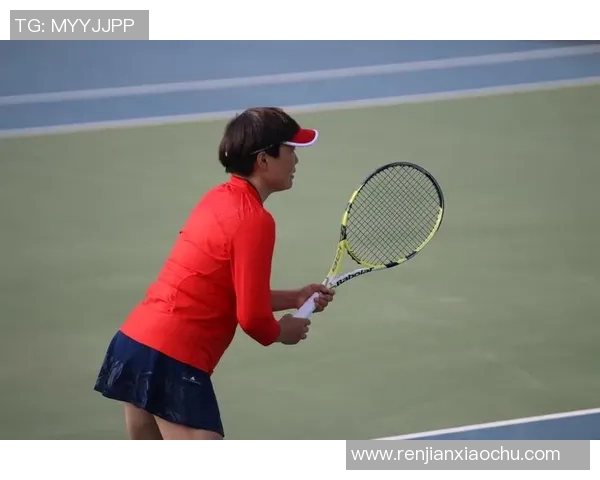 南京网球队边路渗透战术分析及其在比赛中的成效与不足探讨 南京网球队边路渗透战术分析及其在比赛中的成效与不足探讨