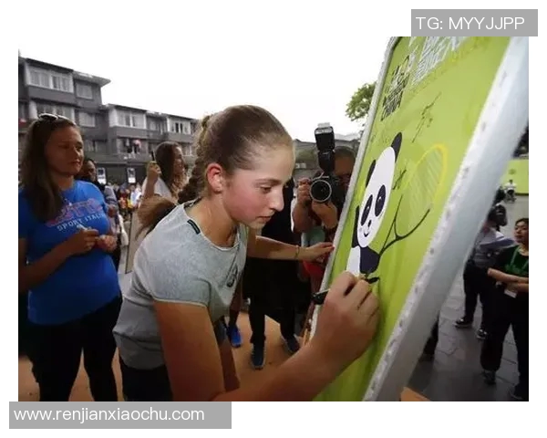 吴强谈羽毛球生涯：从青涩少年到顶尖选手的成长之路