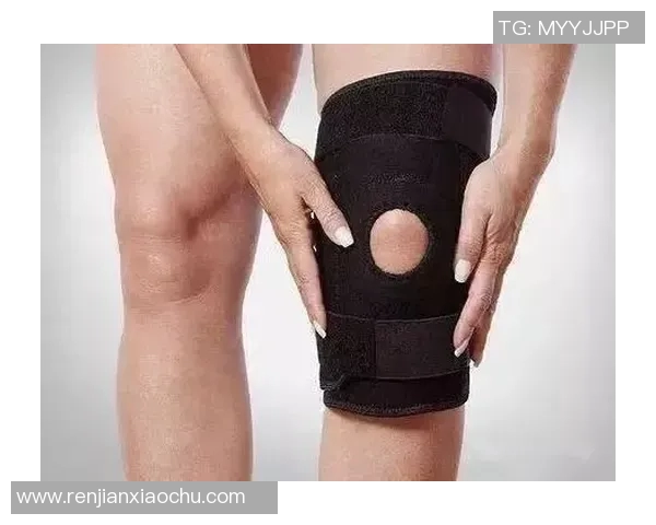 攀岩装备选购指南:如何选择适合的护膝提升攀岩体验 攀岩装备选购指南:如何选择适合的护膝提升攀岩体验