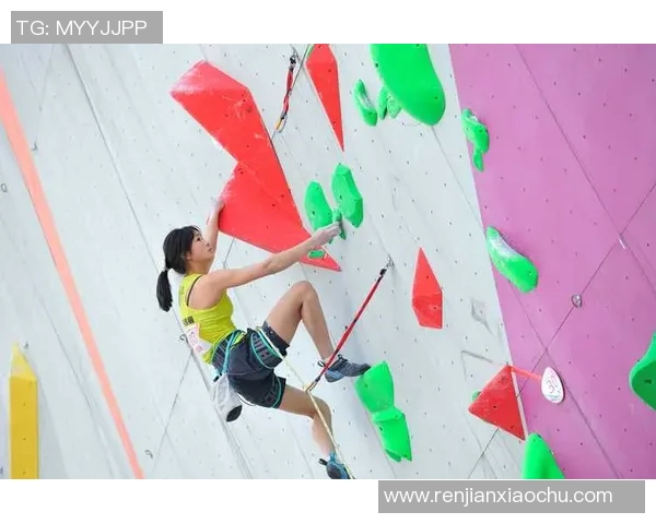 武汉攀岩队战术解析：如何在比赛中运用阵地战策略提升胜率