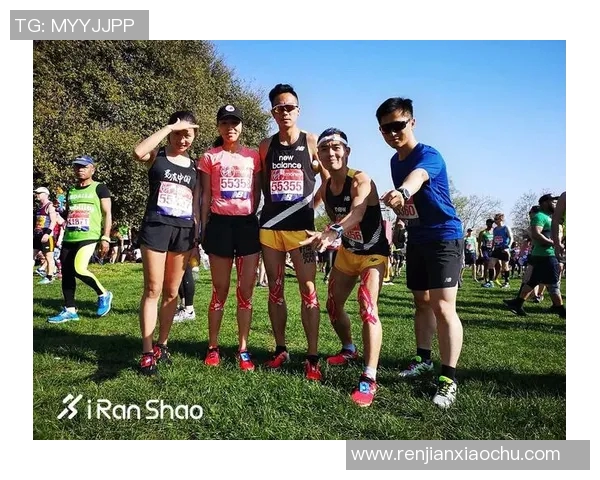 深圳攀岩队的成长之路与马拉松大满贯的精彩交汇 深圳攀岩队的成长之路与马拉松大满贯的精彩交汇