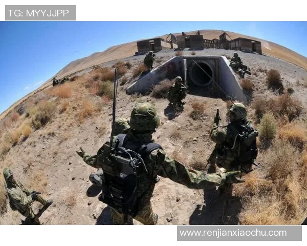 深入分析上海极限运动队的防反战术与战略布局