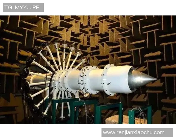 深圳羽毛球队进攻革新之路:技术提升与战术创新的深度解析 深圳羽毛球队进攻革新之路:技术提升与战术创新的深度解析