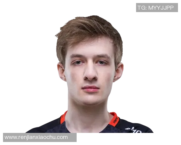 独家分析:WE战队与其他战队比赛经验的深度对比与启示 独家分析:WE战队与其他战队比赛经验的深度对比与启示