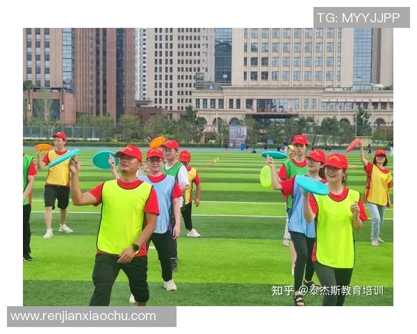 聚焦飞盘运动杭州飞盘队展现实力与团队精神的精彩之旅