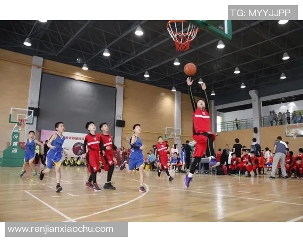 西安篮球队在全国速度排行榜中荣获第五名展现出强劲实力与潜力