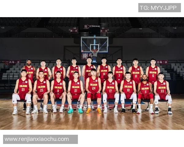 重庆篮球队技术对比深度解析揭示球队优势与不足之处 重庆篮球队技术对比深度解析揭示球队优势与不足之处