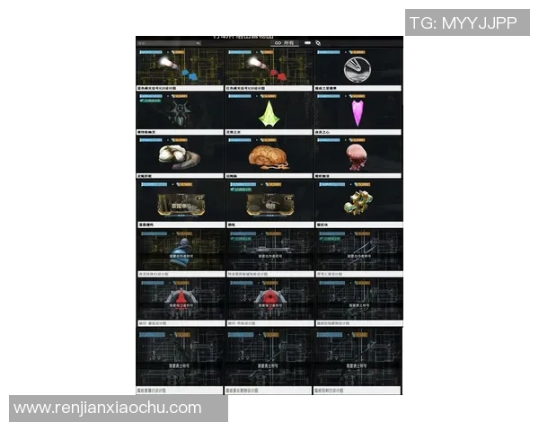 CSGO战术分析：深入探讨JDG在边路渗透中的策略与执行