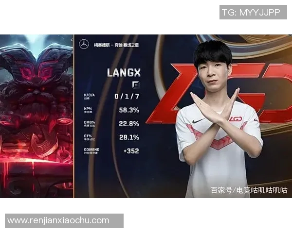 FPX战术变革引发热议王者荣耀新格局的崛起与挑战