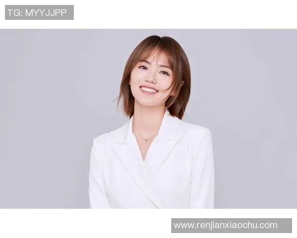 专访滑板女王陈娜揭秘成功背后的坚持与热爱之路 专访滑板女王陈娜揭秘成功背后的坚持与热爱之路