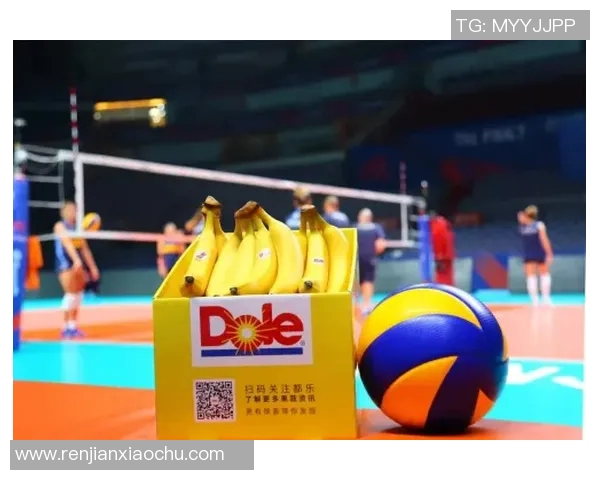 北京排球队的训练与比赛状态全景揭秘助力排球巨献的背后故事 北京排球队的训练与比赛状态全景揭秘助力排球巨献的背后故事