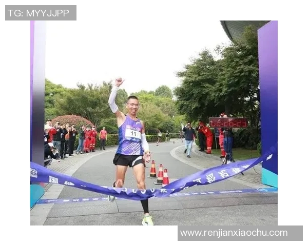 南京滑板队以52分领跑城市马拉松积分榜展现强劲实力