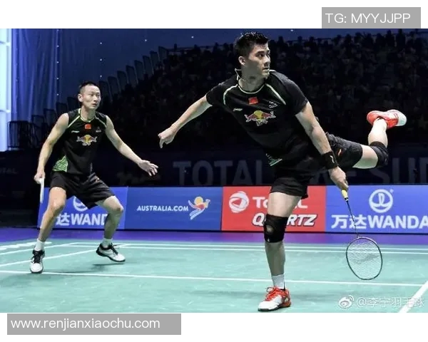 成都攀岩队整体压制打法解析与战术优势探讨 成都攀岩队整体压制打法解析与战术优势探讨