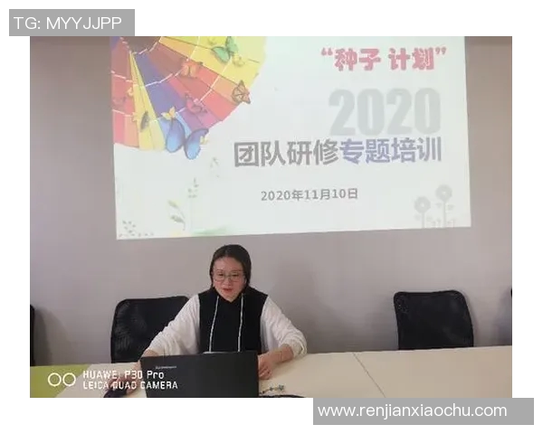 成都羽毛球队的团队协作精神与竞技表现的深度探讨 成都羽毛球队的团队协作精神与竞技表现的深度探讨
