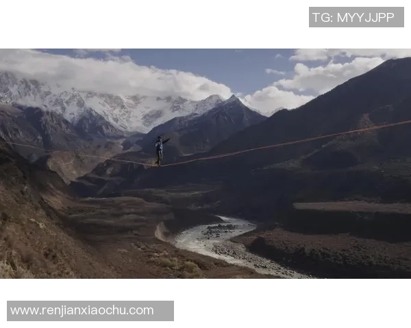 杨丽专访:极限运动背后的坚持与梦想之路回顾 杨丽专访:极限运动背后的坚持与梦想之路回顾