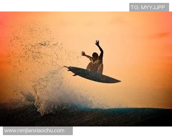 杭州极限运动队领跑最新极限运动速度排行榜前十名揭秘